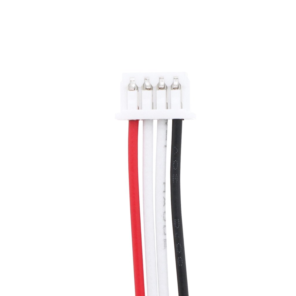 Marshall Major V 3.8V 830mAh / 3.15Wh wireless headset battery