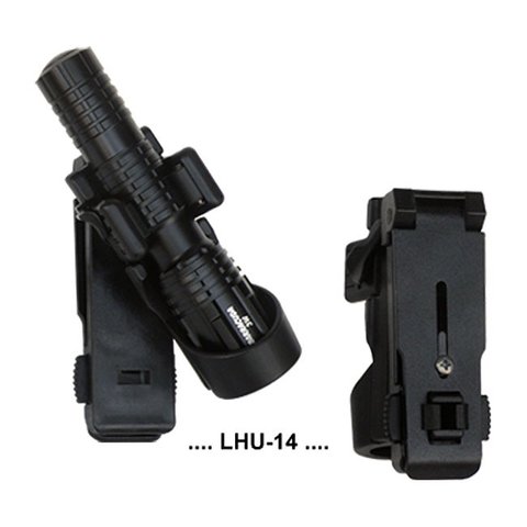 Flashlights and headlamps | PATAREID.EE Flashlights and headlamps | PATAREID.EE