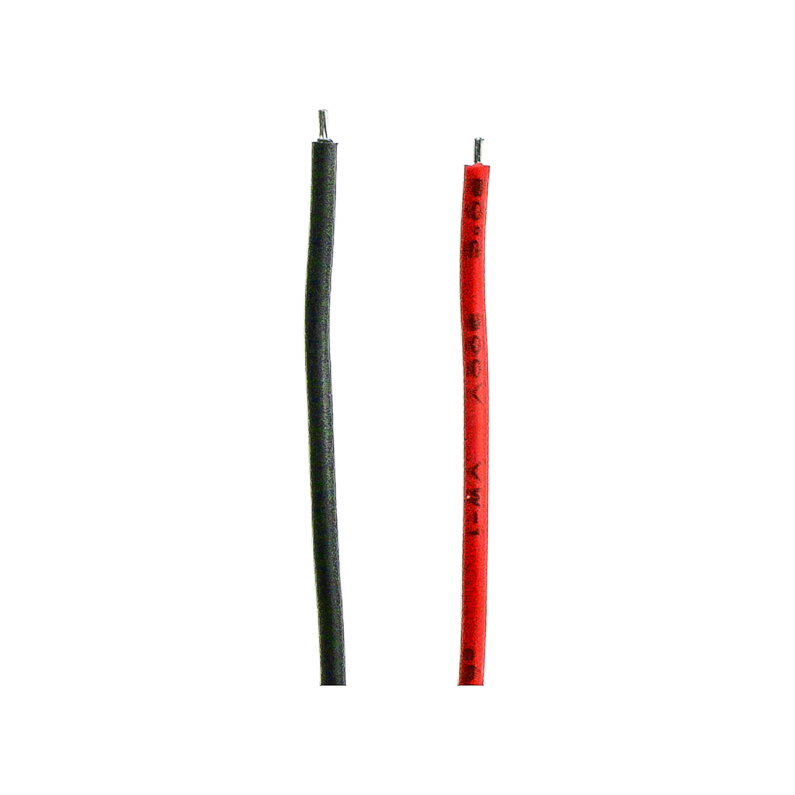 thumbnail image 2 of Tingen 2500mh Bttery Replcement For SmrTb Kuwit 2 of 12