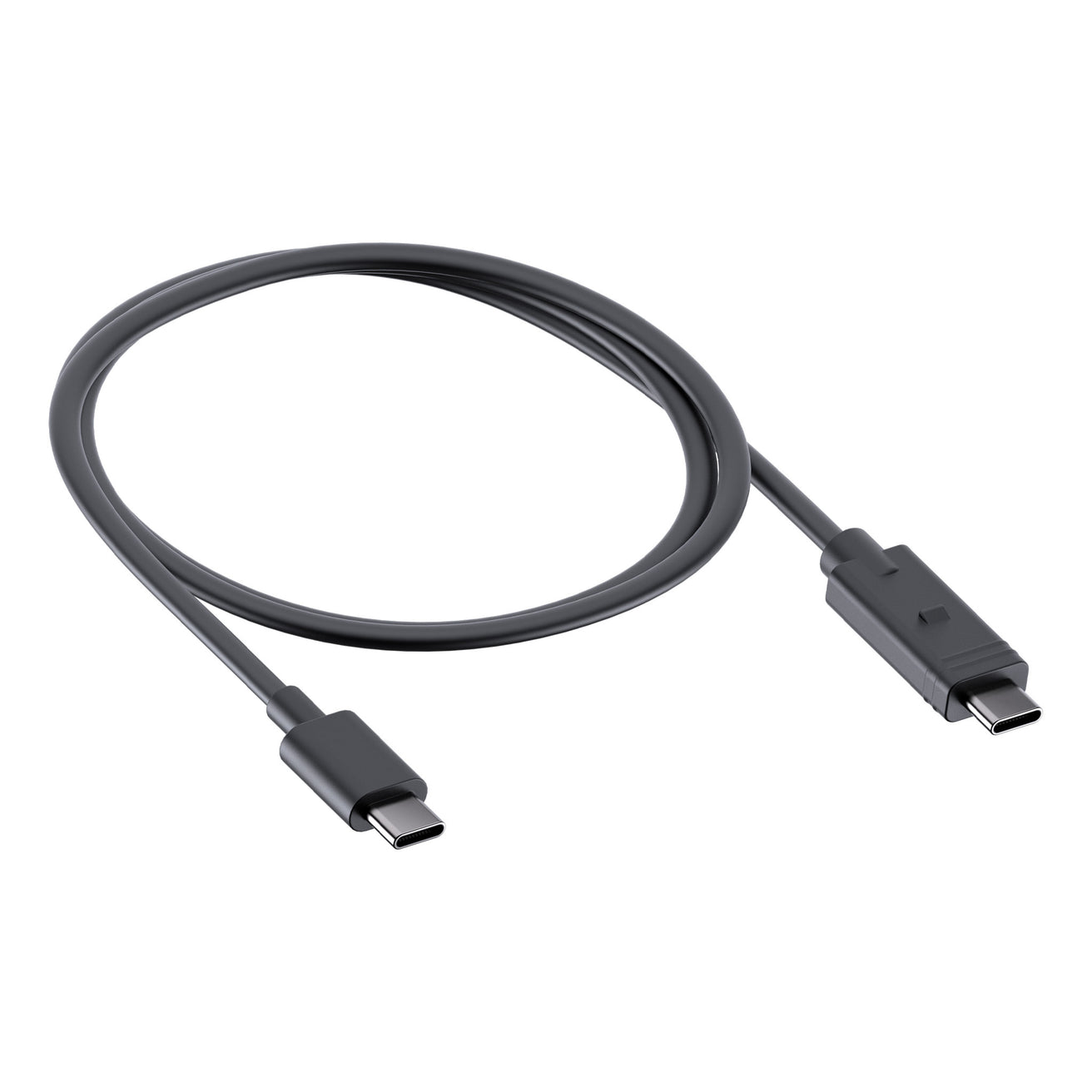 SP Connect SPC Male USB C Cable 50cm With USB C Plug PATAREID EE sp-connect-spc-male-usb-c-cable-50cm-with-usb-c-plug-patareid-ee