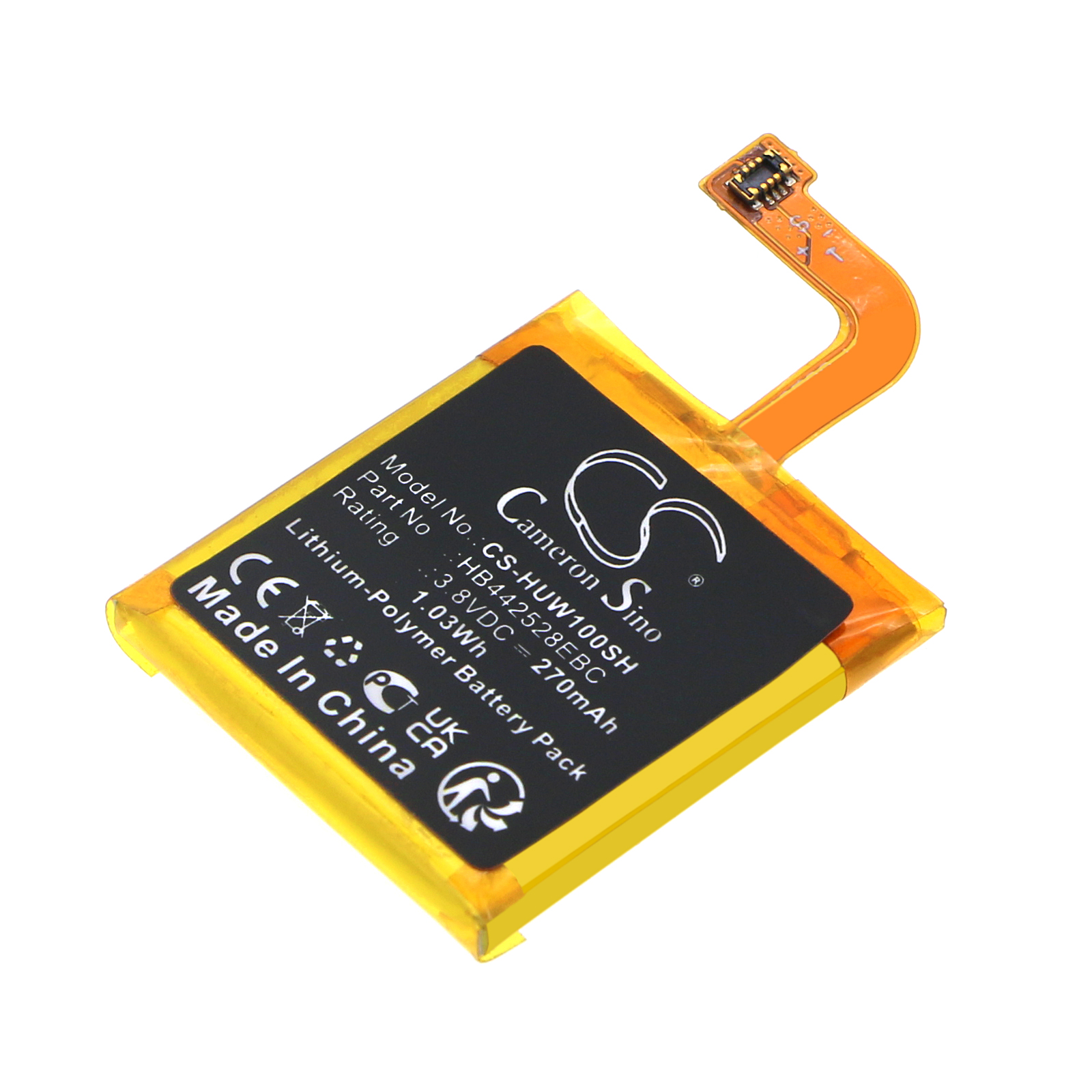 hb442528ebc