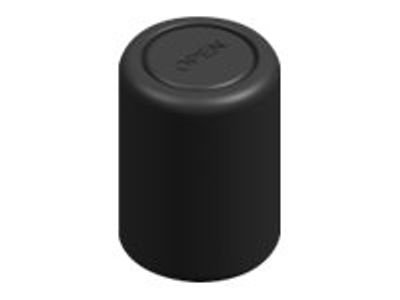 Samsung CY-WJJPWP - magnetic jig, CY-WJJPWP/EN