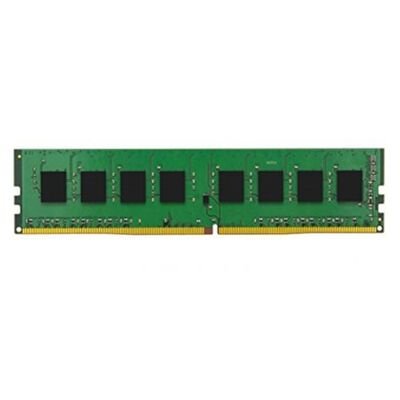 Kingston ValueRAM - DDR4 - 16 GB - DIMM 288-pin - unbuffered, KVR32N22S8/16