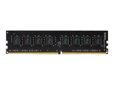 Team Group RAM Team Elite - 16 GB - DDR4 3200 DIMM CL22, TED416G3200C2201