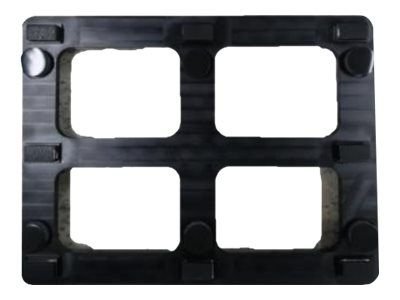 Samsung - magnetic jig for flat panel, CY-LJRNLS/EN