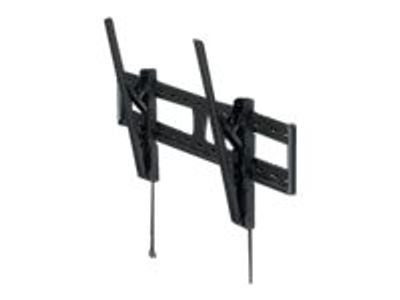 HAGOR BL Tilt 800 - mounting kit, 8416
