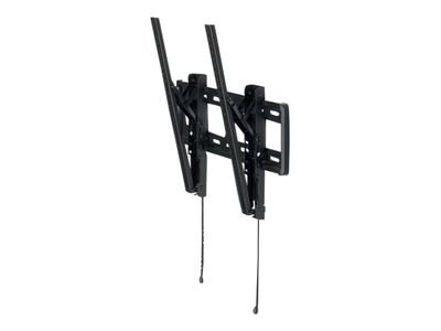 HAGOR BL Tilt 400 - mounting kit, 8415