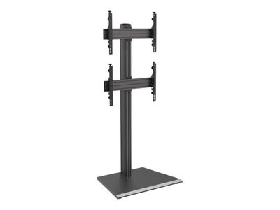 HAGOR comPROnents series mounting component - black, 3210