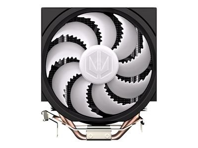 Endorfy processor cooler Spartan 5 ARGB, EY3A002