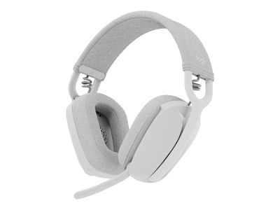 Logitech Over-Ear Headset Zone Vibe 100, 981-001219