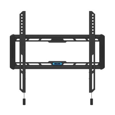 Neomounts TV Wall Mount WL30-550BL14 - Black, WL30-550BL14