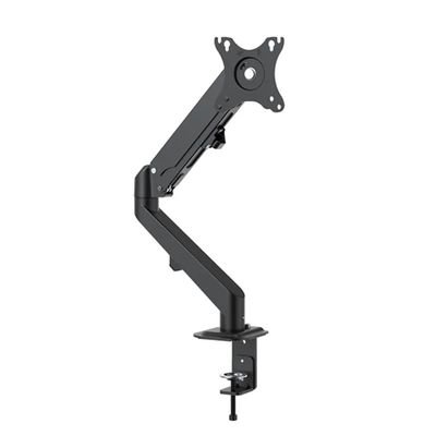 Neomounts Monitor Desk Mount DS70-700BL1 - Black, DS70-700BL1