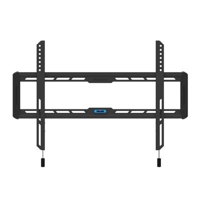 Neomounts TV Wall Mount WL30-550BL16 - Black, WL30-550BL16