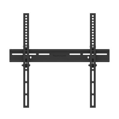 Neomounts TV Wall Mount WL30-350BL14 - Black, WL30-350BL14