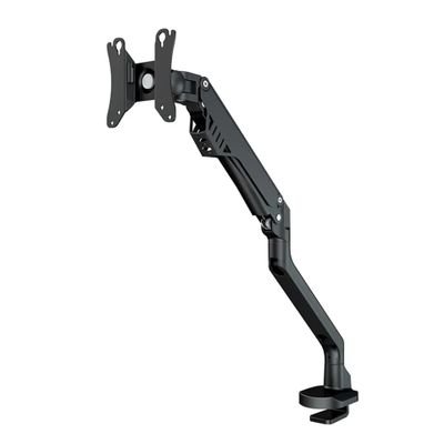 Neomounts Flatscreen Desk Mount FPMA-D750BLACK2 - Black, FPMA-D750BLACK2