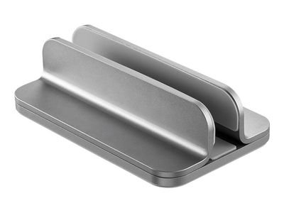 Neomounts notebook stand NSLS300, NSLS300