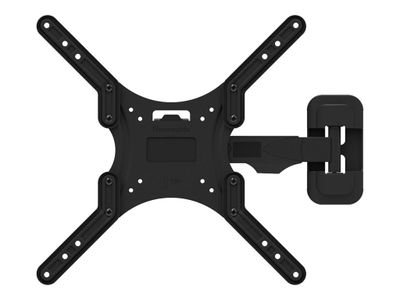 Neomounts WL40-540BL14 mounting kit - for LCD display, WL40-540BL14