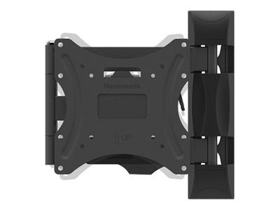 Neomounts WL40-550BL12 mounting kit - for LCD display, WL40-550BL12