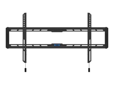 Neomounts WL30-550BL18 mounting kit - for LCD display, WL30-550BL18