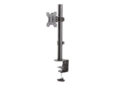Neomounts FPMA-D510 mounting kit - full-motion - for LCD display - black, FPMA-D510BLACK