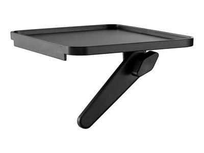 Neomounts AWL28-210BL1 shelf - for LCD display, AWL28-210BL1