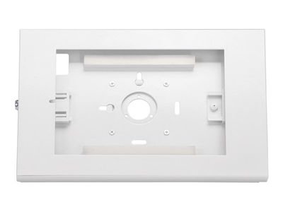 Neomounts mounting kit - for tablet - white, WL15-650WH1