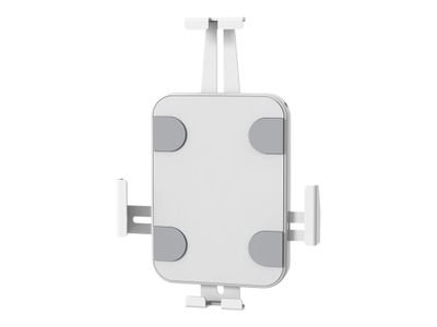 Neomounts WL15-625WH1 mounting kit - for tablet - white, WL15-625WH1