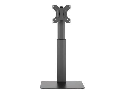 Neomounts FPMA-D865 stand - full-motion - for LCD display - black, FPMA-D865BLACK
