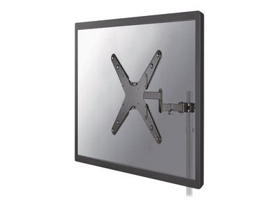 Neomounts FL40-450BL14 mounting kit - for LCD display, FL40-450BL14