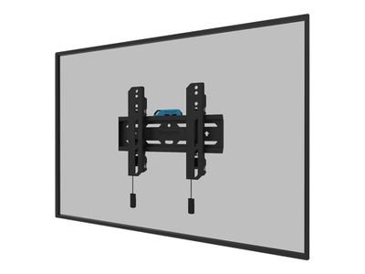 Neomounts WL30S-850BL12 mounting kit - for LCD display, WL30S-850BL12