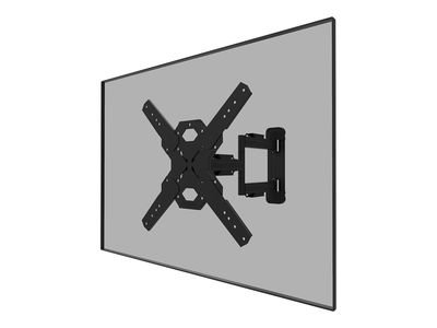 Neomounts WL40S-850BL14 mounting kit - for TV, WL40S-850BL14