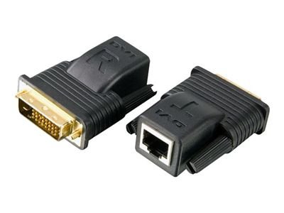 ATEN Video Extender VE066, VE066