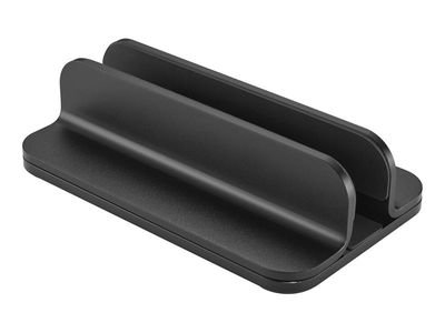Neomounts notebook stand NSLS300BLACK, NSLS300BLACK
