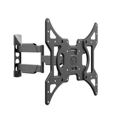 Dis Public Mount HAGOR BrackIT M, 8428