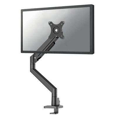 Neomounts desk monitor arm DS70-250BL1 NEXT Slim, DS70-250BL1
