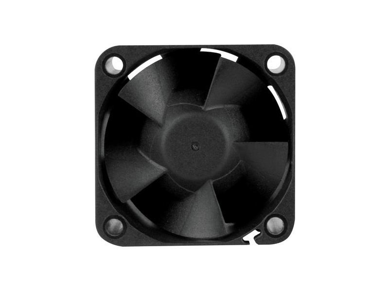 CPC Arctic 40x28mm DC Fan for server application 5pcs, ACFAN00185A