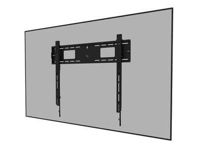Neomounts wall mount for 43-98