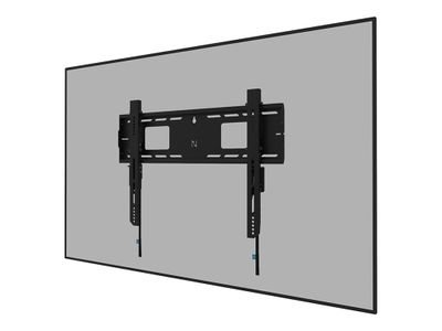 Neomounts wall mount for 42-86