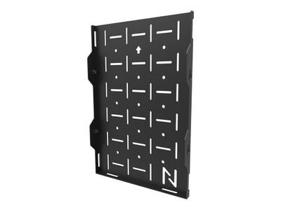 Neomounts mounting component - for AV System - black, AWL05-750BL