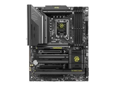 MB MSI Intel 1851 MAG Z890 TOMAHAWK WIFI, 7E32-001R