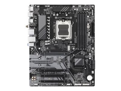 Gigabyte B650 UD AX - 1.0 - motherboard - ATX - Socket AM5 - AMD B650, B650 UD AX