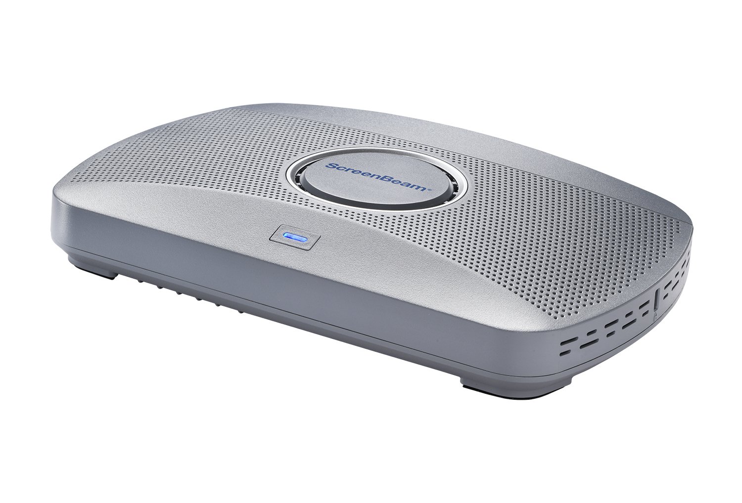 Dis Public ScreenBeam 1000 EDU Gen2, SBWD1000EDUG2EUINL