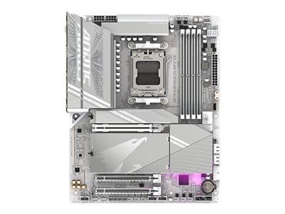 MB GBT Intel 1851 Z890 A ELITE WF7 ICE, Z890 A ELITE WF7 ICE 1.0