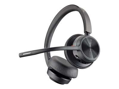 Poly Voyager 4320 - headset, 77Z31AA