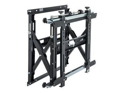 HAGOR VWH-1 - wall mount, 1379