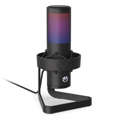 Mic Endorfy AXIS Streaming, EY1B006