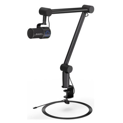 ENDORFY Microphone Solum Studio EY1B009, EY1B009