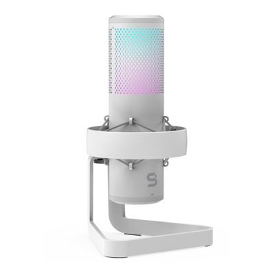 ENDORFY AXIS Streaming Microphone, EY1B007