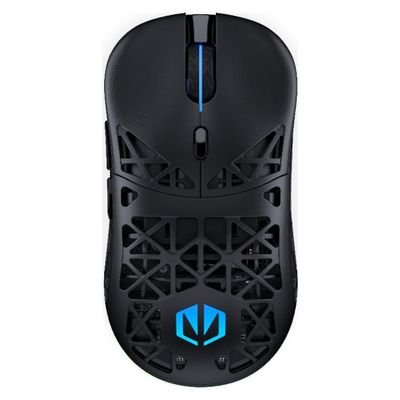 Mouse USB Endorfy LIV Plus Wireless, EY6A016