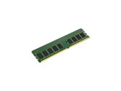 Kingston RAM Server Premier - 16 GB - DDR4 3200 DIMM CL22, KSM32ED8/16HD